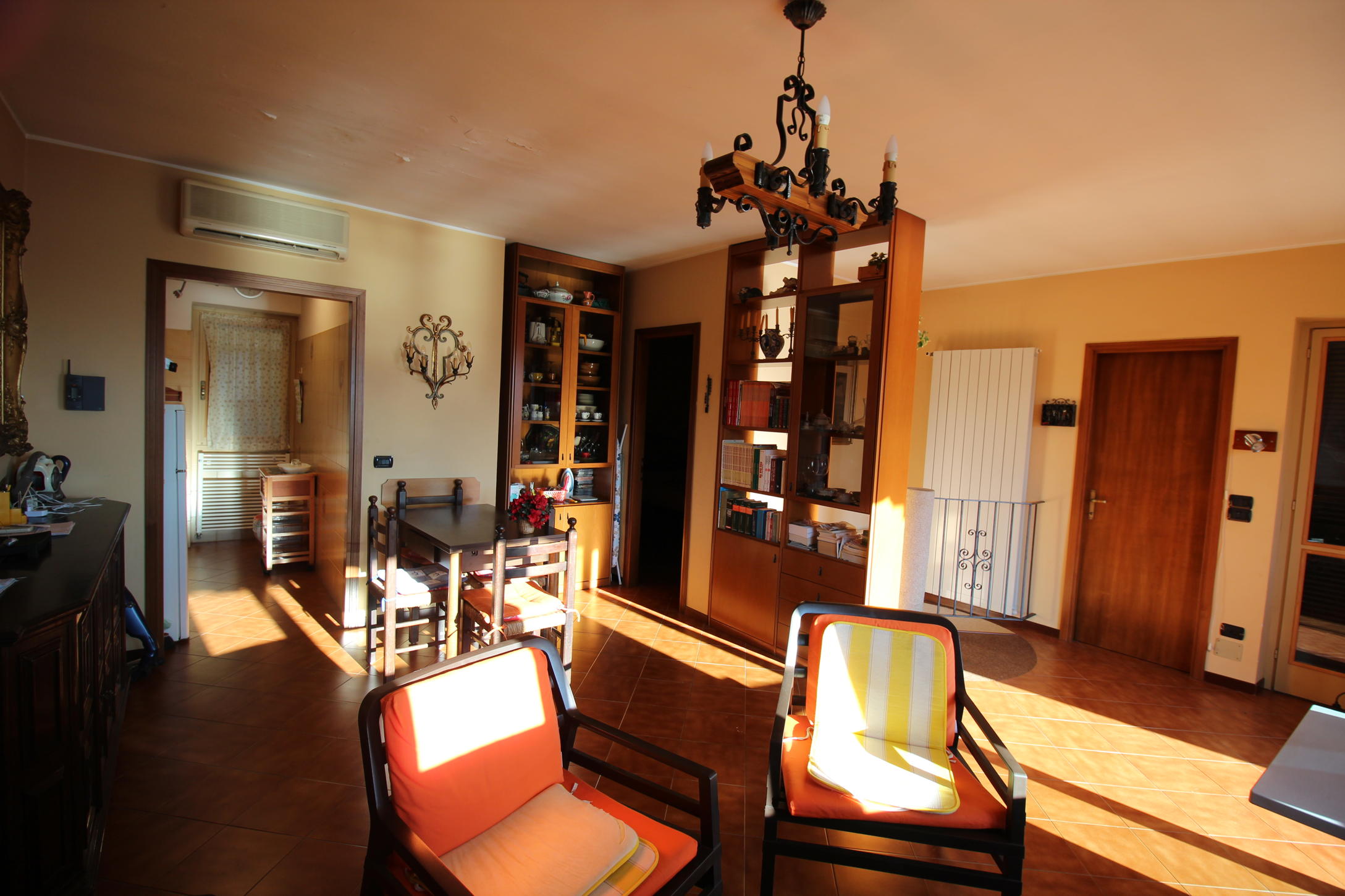 6 - Pettenasco villa stupenda vista  lago d’Orta, con piscina PETTENASCO